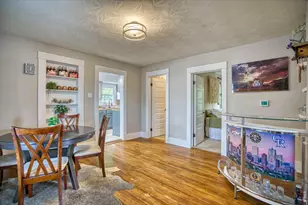 409 10th St, Gilcrest, CO 80623 - Photo 8