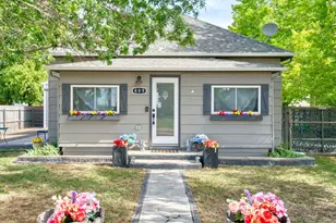 409 10th St, Gilcrest, CO 80623 - Photo 2