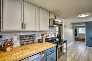 409 10th St, Gilcrest, CO 80623 - Photo 14