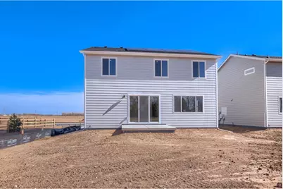 678 Noola St, Windsor, CO 80550 - Photo 30