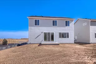 678 Noola St, Windsor, CO 80550 - Photo 30