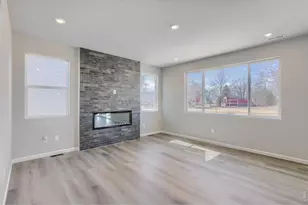 678 Noola St, Windsor, CO 80550 - Photo 14