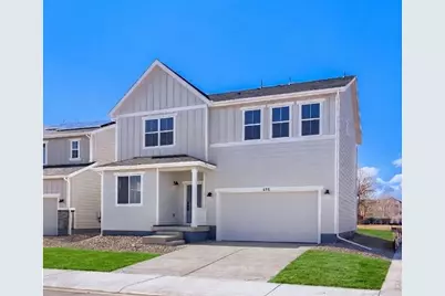 678 Noola St, Windsor, CO 80550 - Photo 2