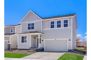 678 Noola St, Windsor, CO 80550 - Photo 2