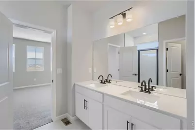 678 Noola St, Windsor, CO 80550 - Photo 18