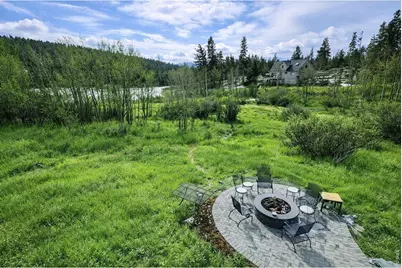208 Howe Ct, Black Hawk, CO 80422 - Photo 2