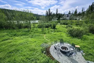208 Howe Ct, Black Hawk, CO 80422 - Photo 2
