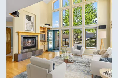 1600 Wapiti Cir #33, Estes Park, CO 80517 - Photo 2