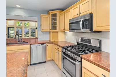 1600 Wapiti Cir #33, Estes Park, CO 80517 - Photo 10
