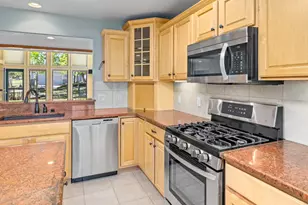 1600 Wapiti Cir, Estes Park, CO 80517 - Photo 10