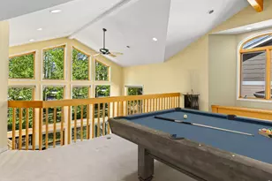 1600 Wapiti Cir, Estes Park, CO 80517 - Photo 30