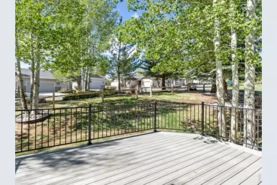 1600 Wapiti Cir #33, Estes Park, CO 80517 - Photo 2