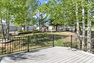 1600 Wapiti Cir, Estes Park, CO 80517 - Photo 2