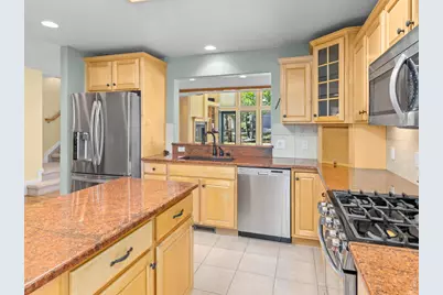 1600 Wapiti Cir #33, Estes Park, CO 80517 - Photo 14