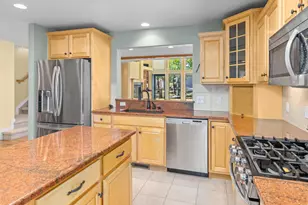 1600 Wapiti Cir, Estes Park, CO 80517 - Photo 14