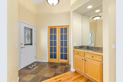 1600 Wapiti Cir #33, Estes Park, CO 80517 - Photo 16