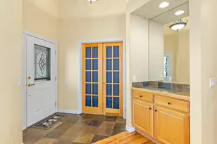 1600 Wapiti Cir, Estes Park, CO 80517 - Photo 16