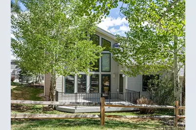 1600 Wapiti Cir #33, Estes Park, CO 80517 - Photo 36