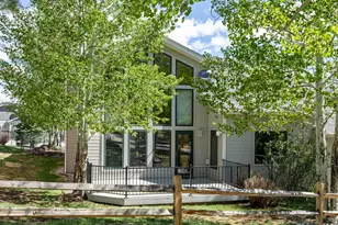 1600 Wapiti Cir, Estes Park, CO 80517 - Photo 36
