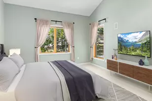 1600 Wapiti Cir, Estes Park, CO 80517 - Photo 22