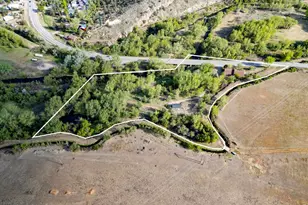 7157 W Hwy 34, Loveland, CO 80537 - Photo 2