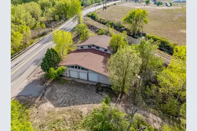 7157 W Highway 34, Loveland, CO 80537 - Photo 4