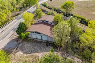 7157 W Hwy 34, Loveland, CO 80537 - Photo 4