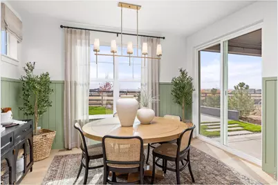 12736 Bend Ct, Longmont, CO 80504 - Photo 14