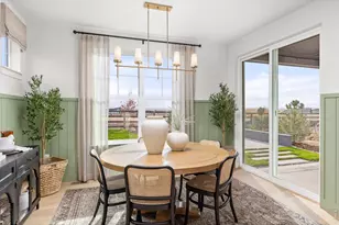 12736 Bend Ct, Longmont, CO 80504 - Photo 14