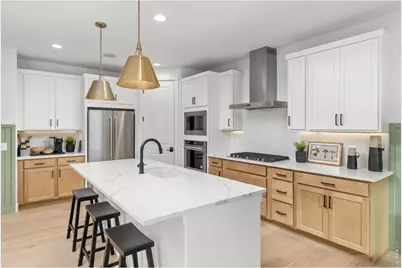 12736 Bend Ct, Longmont, CO 80504 - Photo 12