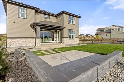 12736 Bend Ct, Longmont, CO 80504 - Photo 34