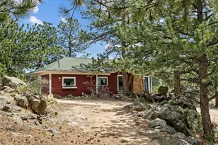 125 Boyd Ln, Estes Park, CO 80517 - Photo 6