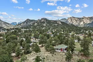 125 Boyd Ln, Estes Park, CO 80517 - Photo 1