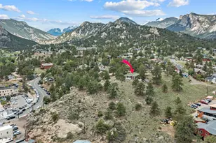 125 Boyd Ln, Estes Park, CO 80517 - Photo 8