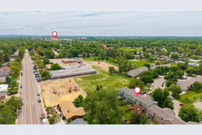 2008 Glenmoor Dr, Fort Collins, CO 80521 - Photo 26