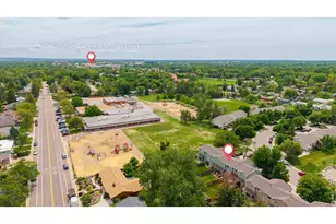 2008 Glenmoor Dr, Fort Collins, CO 80521 - Photo 26