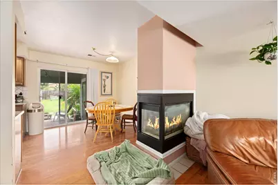 2008 Glenmoor Dr, Fort Collins, CO 80521 - Photo 6