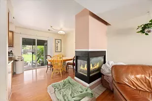 2008 Glenmoor Dr, Fort Collins, CO 80521 - Photo 6