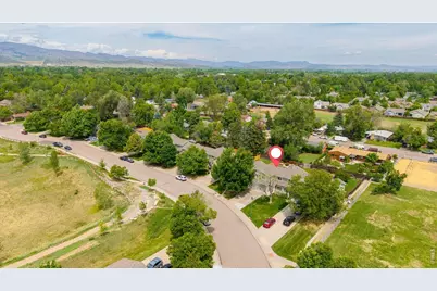 2008 Glenmoor Dr, Fort Collins, CO 80521 - Photo 28