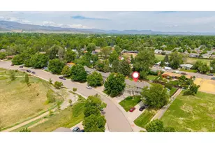 2008 Glenmoor Dr, Fort Collins, CO 80521 - Photo 28