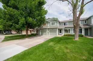 2008 Glenmoor Dr, Fort Collins, CO 80521 - Photo 2