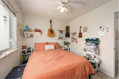 2008 Glenmoor Dr, Fort Collins, CO 80521 - Photo 20