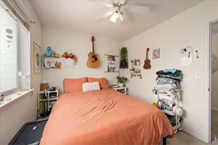 2008 Glenmoor Dr, Fort Collins, CO 80521 - Photo 20