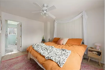 2008 Glenmoor Dr, Fort Collins, CO 80521 - Photo 16