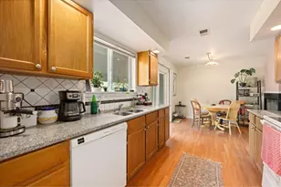 2008 Glenmoor Dr, Fort Collins, CO 80521 - Photo 14