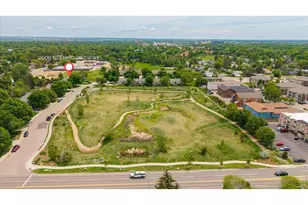 2008 Glenmoor Dr, Fort Collins, CO 80521 - Photo 30