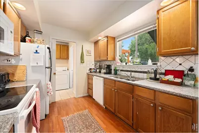 2008 Glenmoor Dr, Fort Collins, CO 80521 - Photo 12
