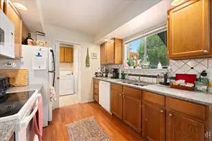 2008 Glenmoor Dr, Fort Collins, CO 80521 - Photo 12