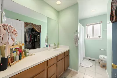 2008 Glenmoor Dr, Fort Collins, CO 80521 - Photo 18