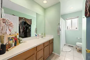 2008 Glenmoor Dr, Fort Collins, CO 80521 - Photo 18